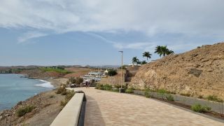 2023-11-GranCan-Paseo de Meloneras-72.jpg
